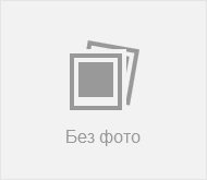 Продажа помещения Гвардейская ул, 47/53