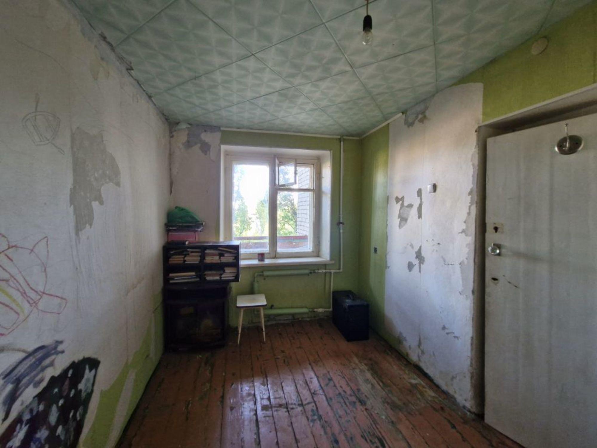 Купить квартиру за 3 400 000 рублей на им П.Т. Пономарёва ул, 2/8