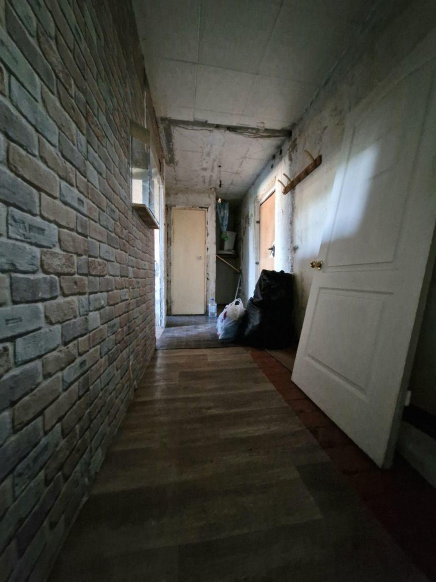 Купить квартиру за 3 400 000 рублей на им П.Т. Пономарёва ул, 2/8