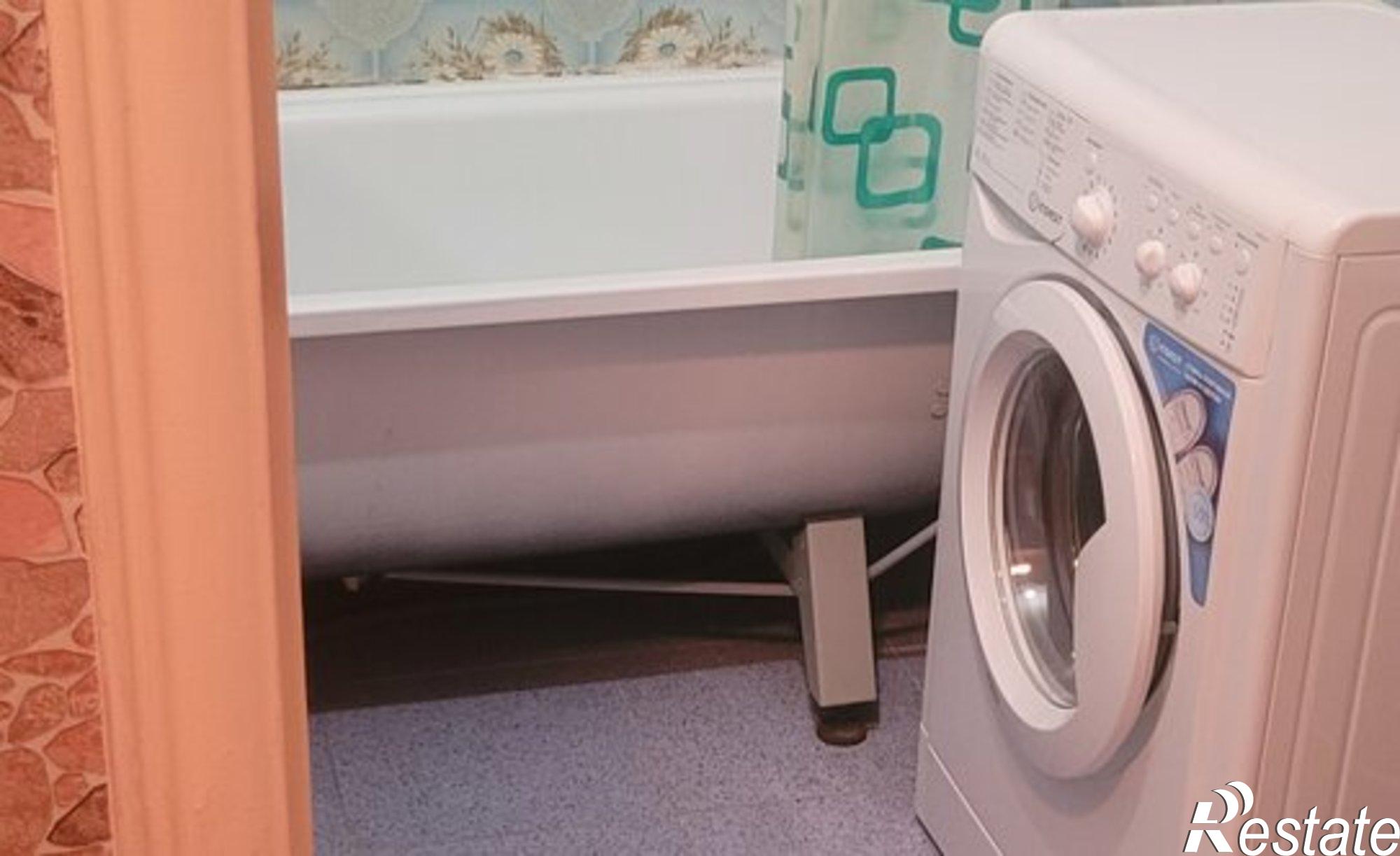 Купить квартиру за 4 100 000 рублей на улица Чехова, 6А