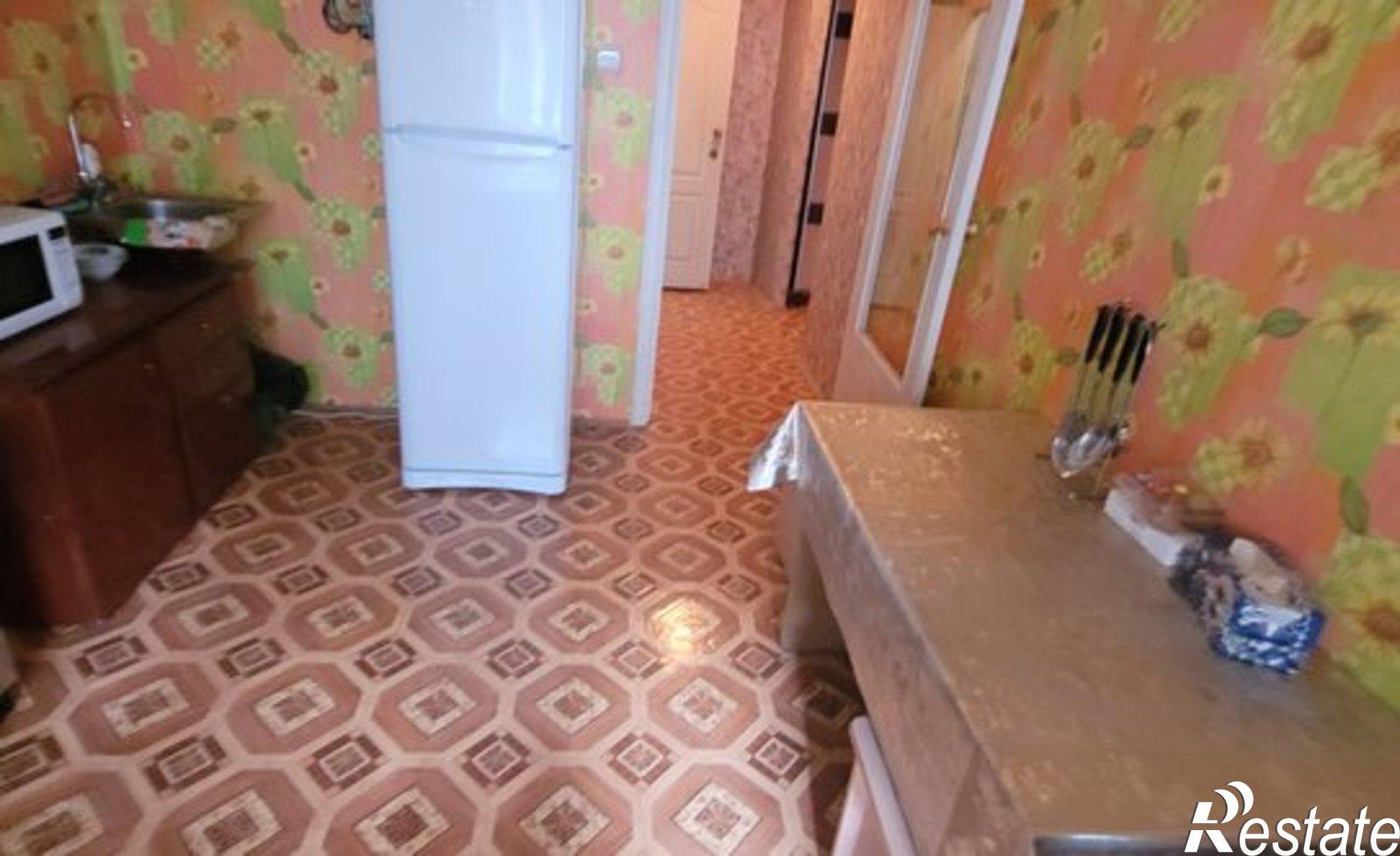 Купить квартиру за 4 100 000 рублей на улица Чехова, 6А