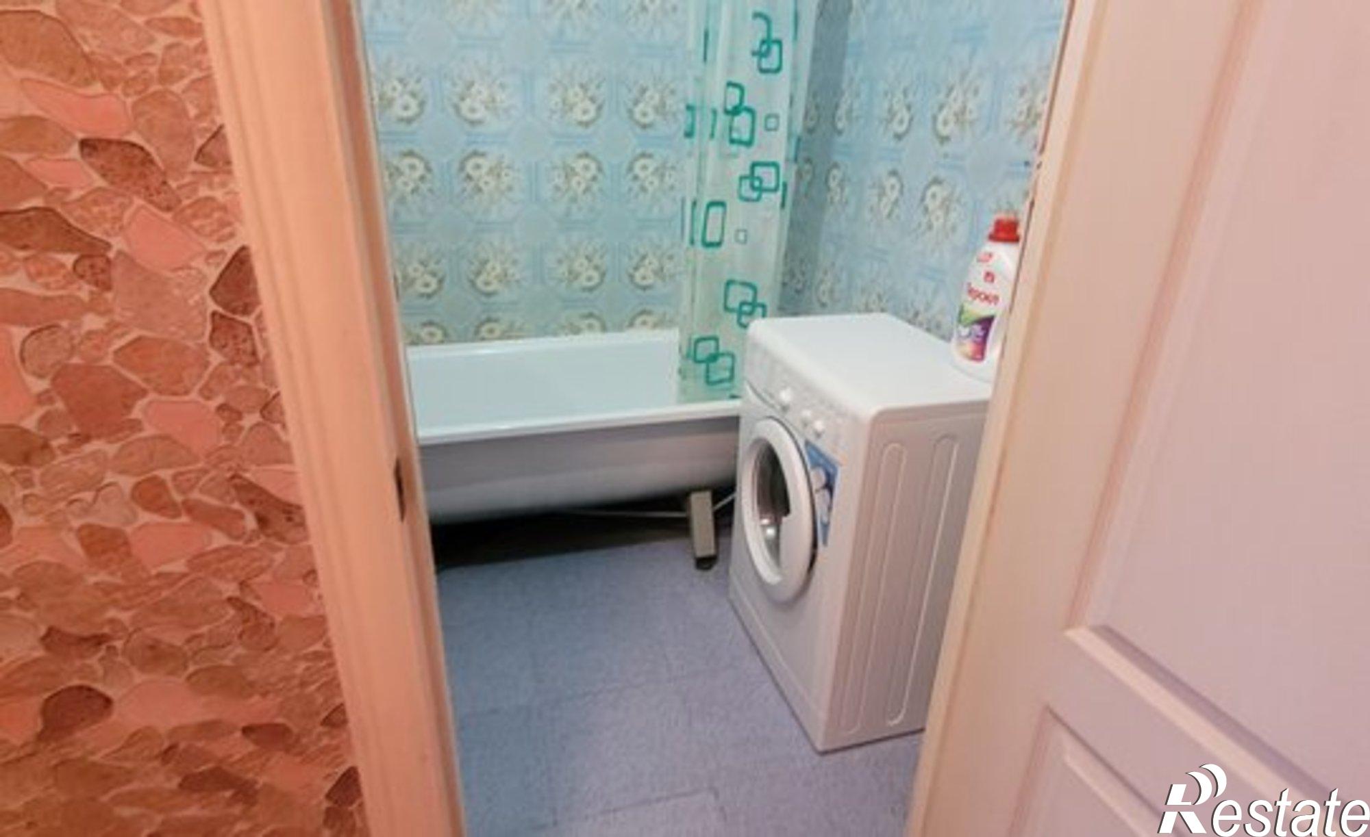 Купить квартиру за 4 100 000 рублей на улица Чехова, 6А