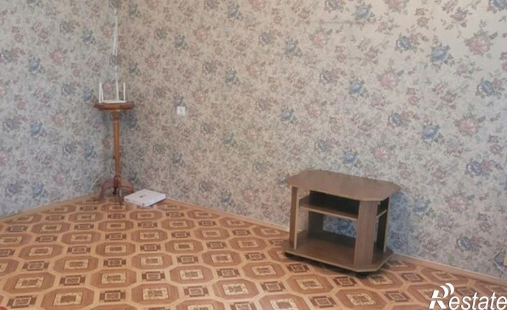 1-комн квартира улица Чехова, 6А,  д. 6А