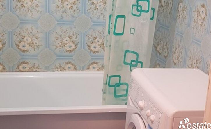 1-комн квартира улица Чехова, 6А,  д. 6А