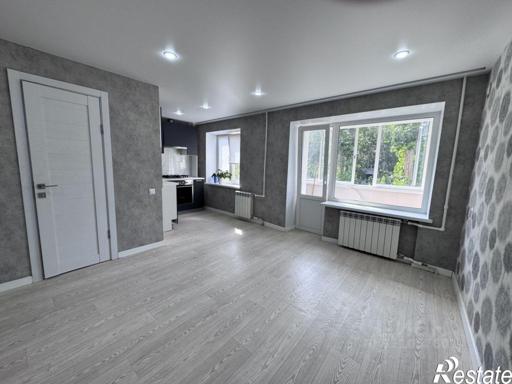 Купить квартиру за 5 200 000 рублей на улица Лебедева-Кумача, 67