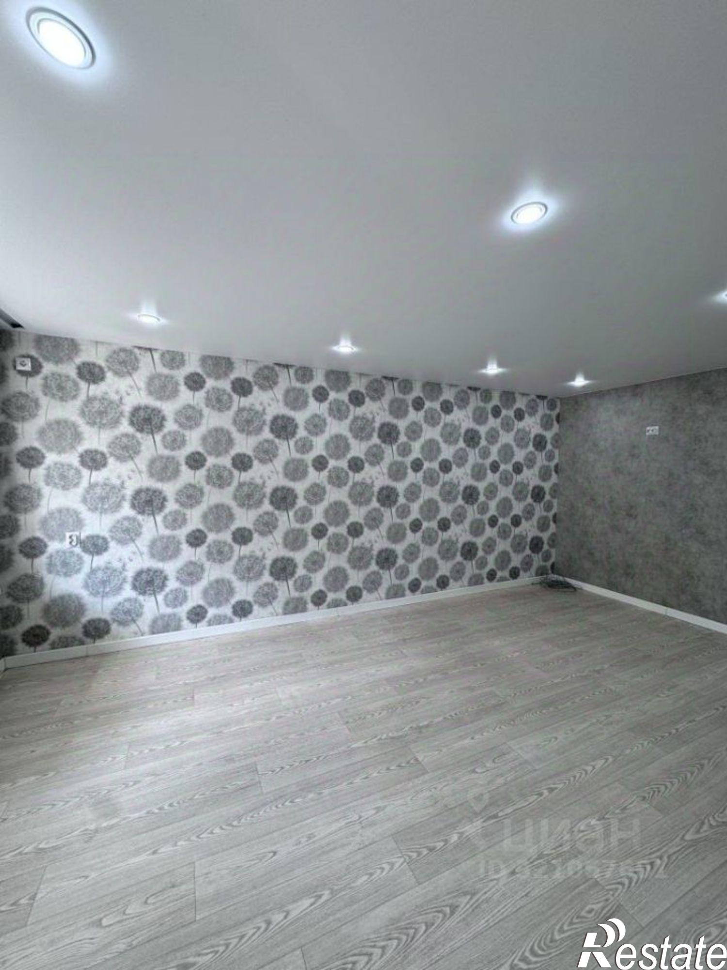 Купить квартиру за 5 200 000 рублей на улица Лебедева-Кумача, 67