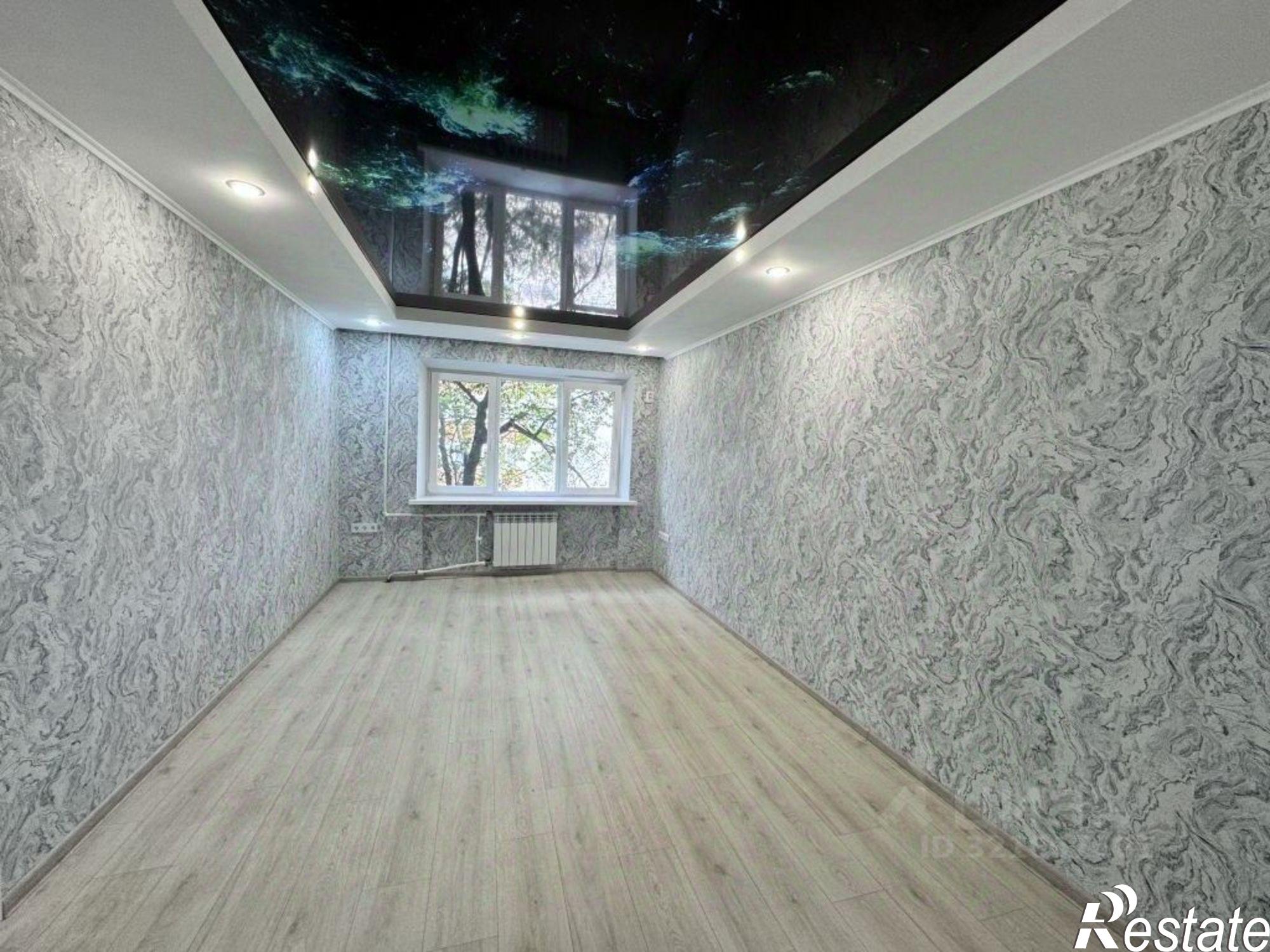 Купить квартиру за 5 200 000 рублей на улица Лебедева-Кумача, 67