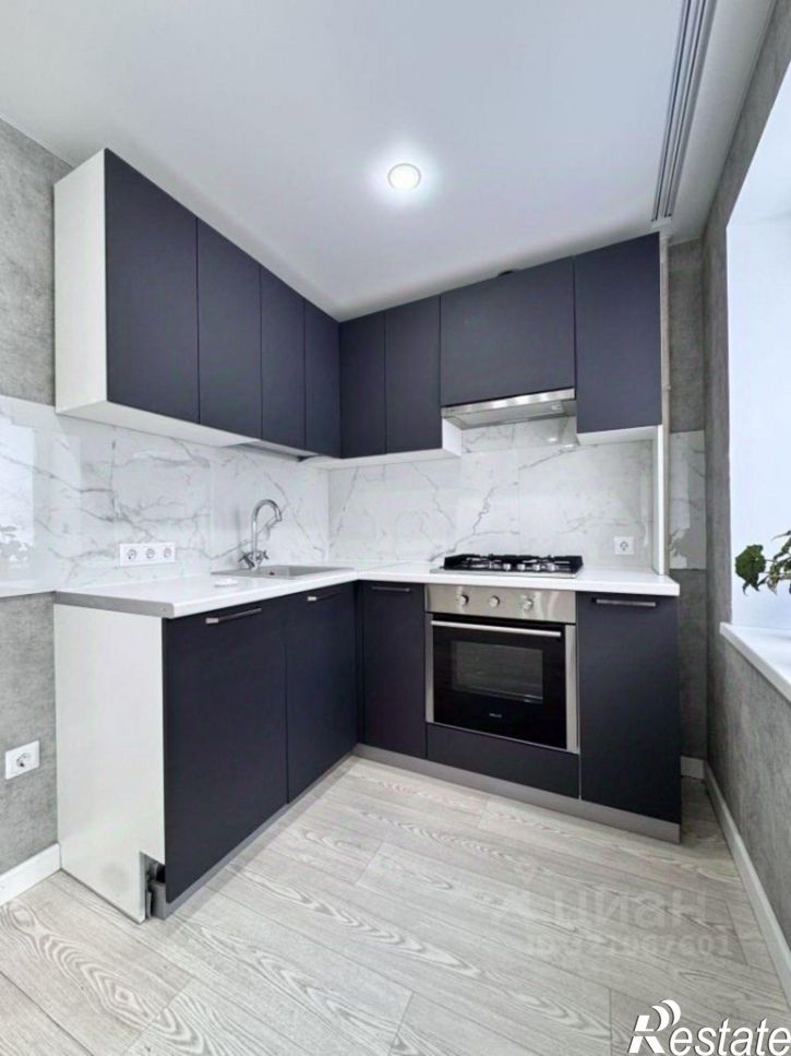 3-комн квартира улица Лебедева-Кумача, 67,  д. 67