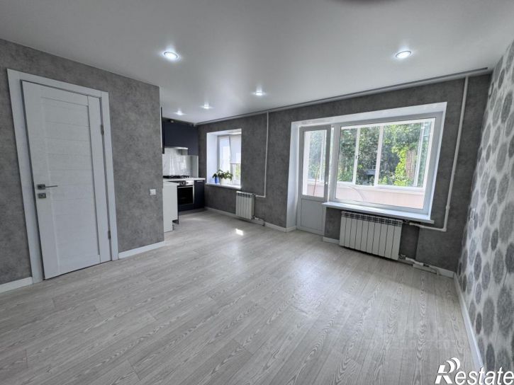 3-комн квартира улица Лебедева-Кумача, 67,  д. 67