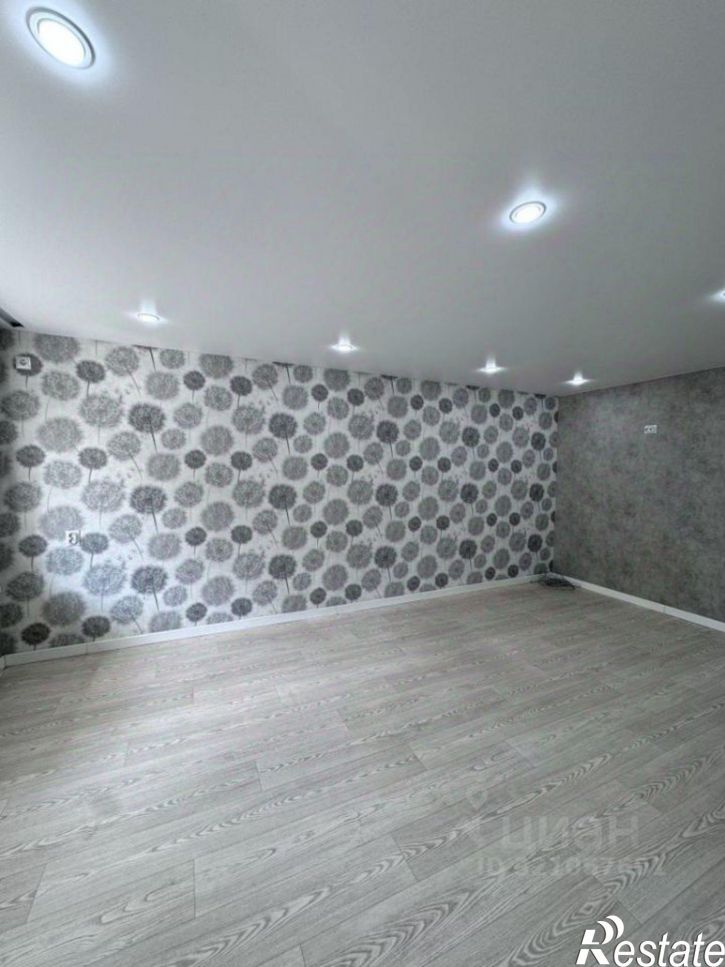 3-комн квартира улица Лебедева-Кумача, 67,  д. 67