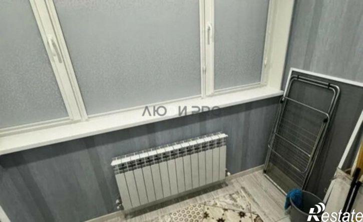 3-комн квартира ул им академика О.К.Антонова, 26Г,  д. 26Г