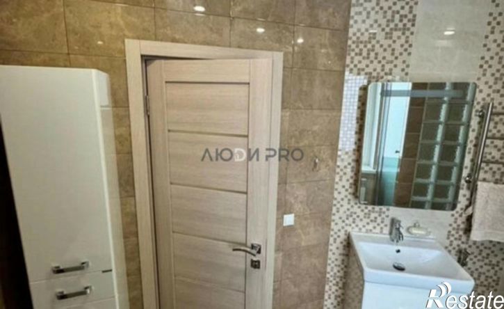 3-комн квартира ул им академика О.К.Антонова, 26Г,  д. 26Г