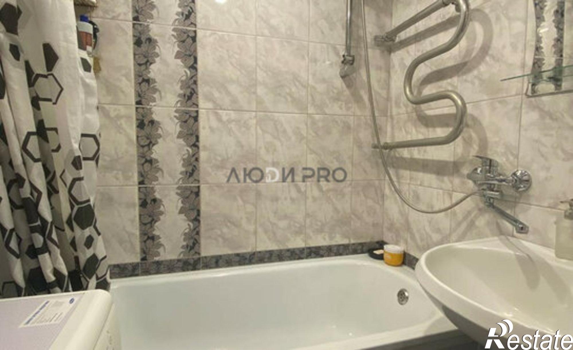 Купить квартиру за 3 900 000 рублей на ул им Чемодурова В.И., 8А