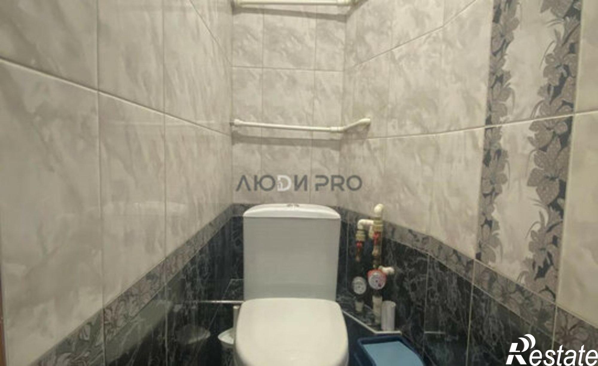 Купить квартиру за 3 900 000 рублей на ул им Чемодурова В.И., 8А