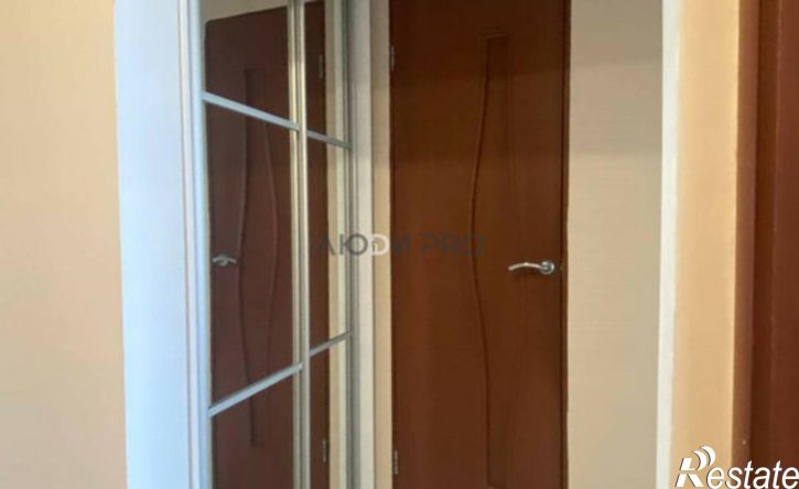 2-комн квартира ул им Чемодурова В.И., 8А,  д. 8А