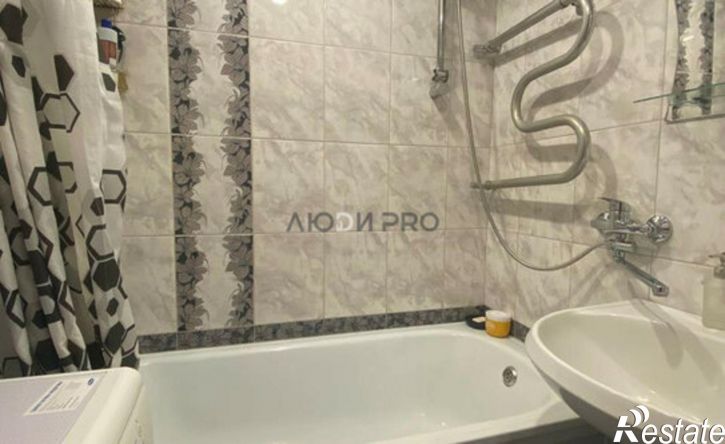 2-комн квартира ул им Чемодурова В.И., 8А,  д. 8А