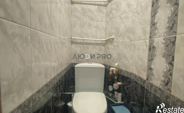 2-комн квартира ул им Чемодурова В.И., 8А,  д. 8А