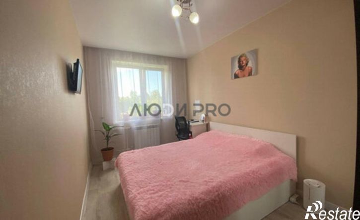 2-комн квартира ул им Чемодурова В.И., 8А,  д. 8А