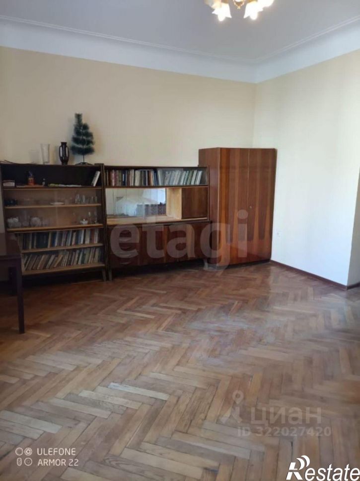 2-комн квартира Рабочая улица, 10,  д. 10