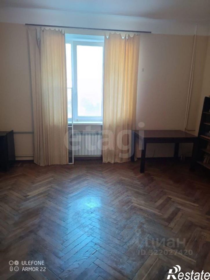 2-комн квартира Рабочая улица, 10,  д. 10