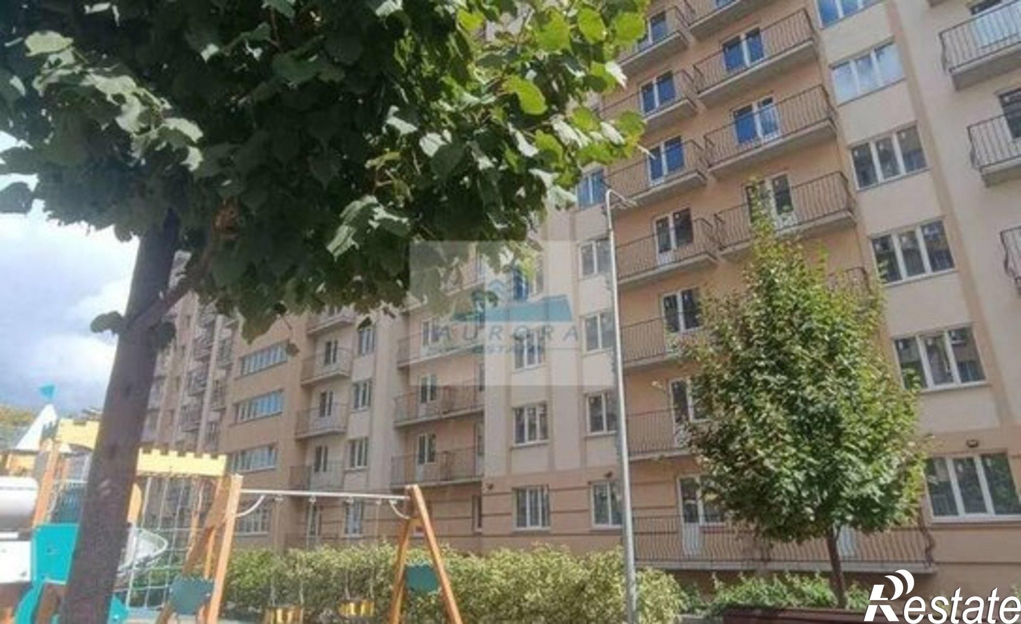 Купить квартиру за 4 600 000 рублей на проспект Строителей, 38Б