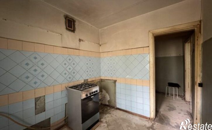 2-комн квартира ул 2-я Прокатная, 8,  д. 8