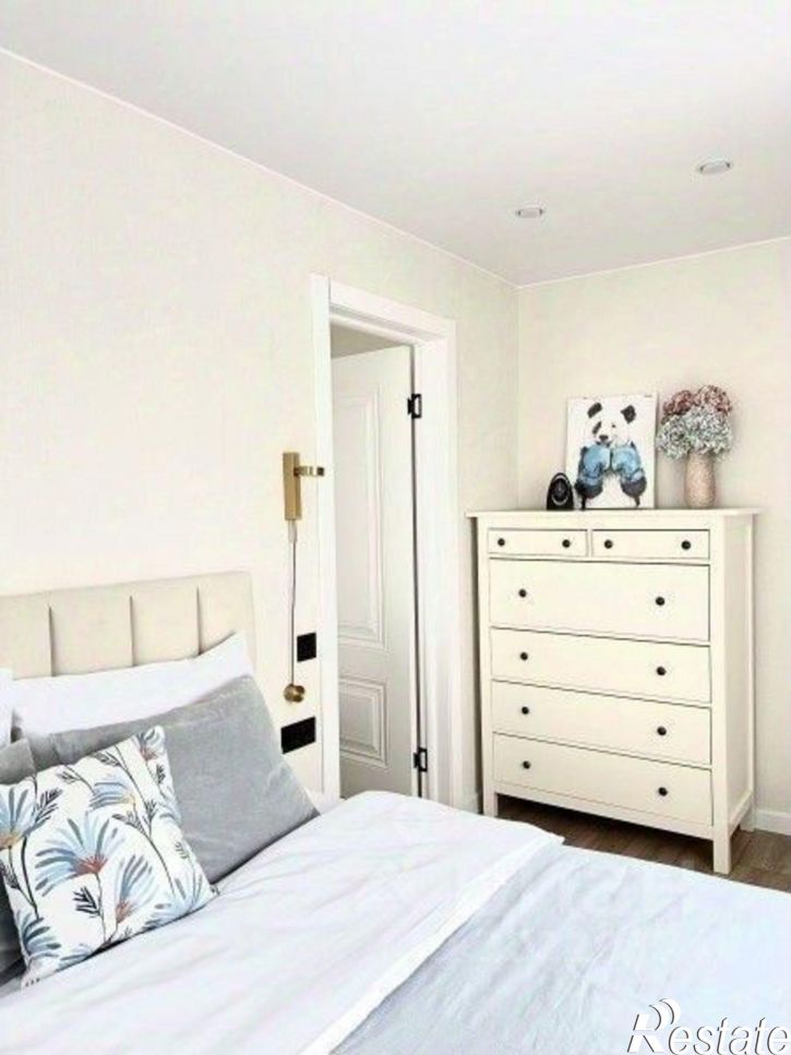 2-комн квартира улица Чапаева, 4,  д. 4