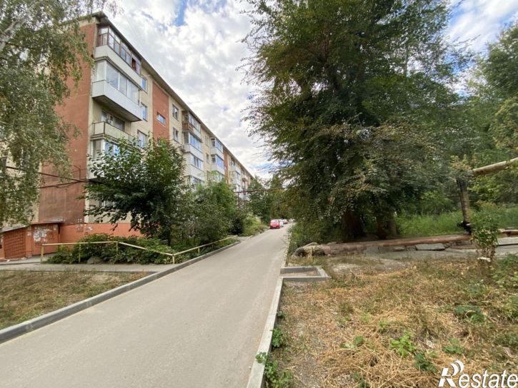 2-комн квартира Кавказская улица, 28,  д. 28