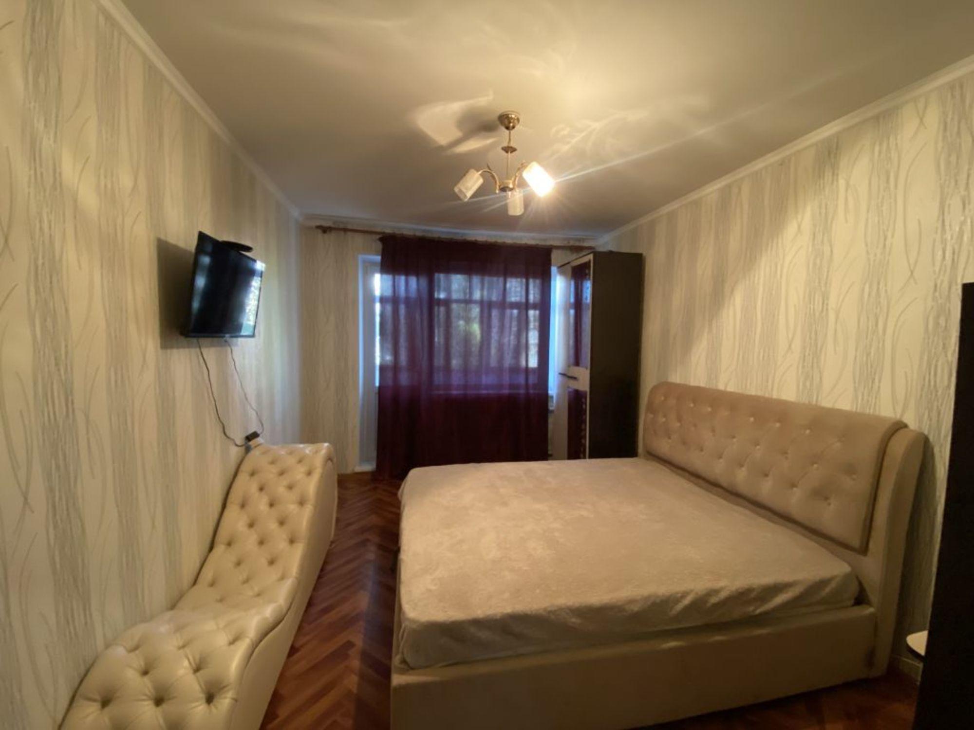 Купить квартиру за 4 050 000 рублей на Перспективная ул, 6