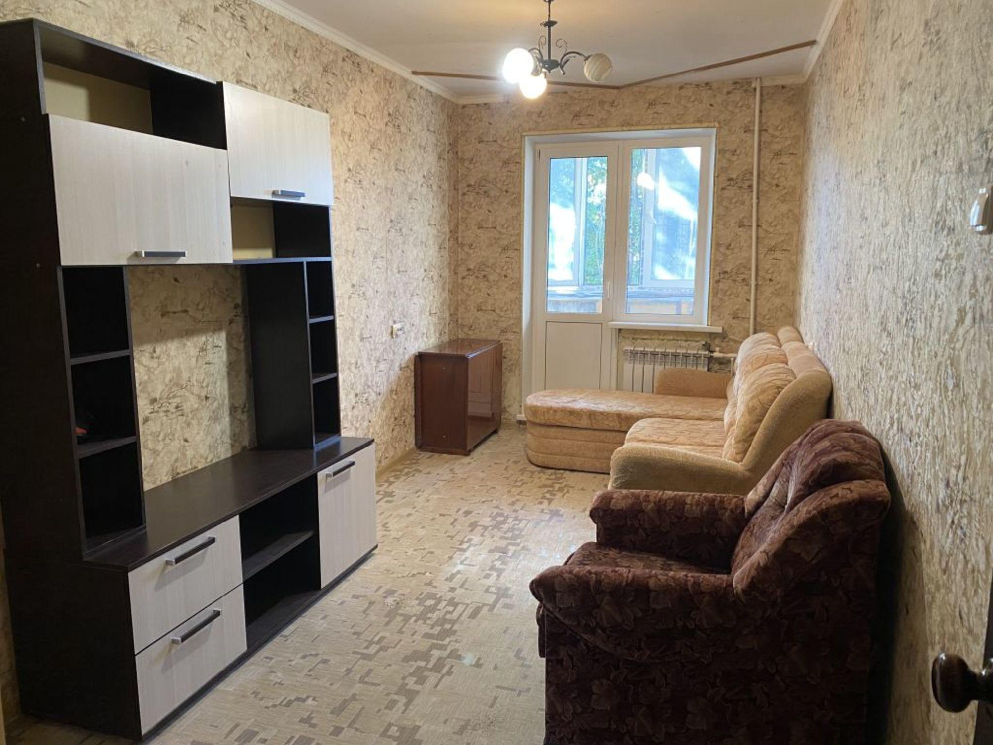 Купить квартиру за 4 050 000 рублей на Перспективная ул, 6