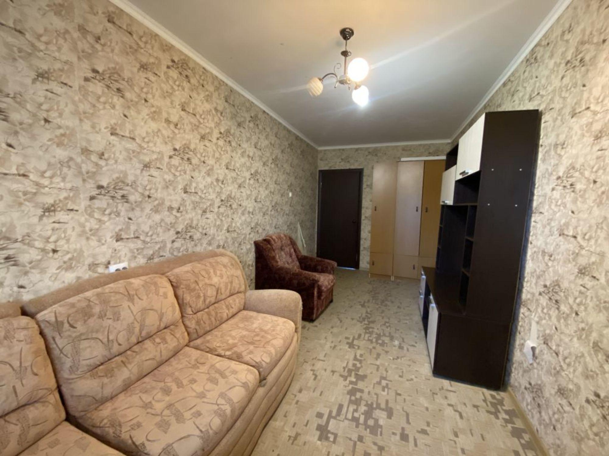 Купить квартиру за 4 050 000 рублей на Перспективная ул, 6