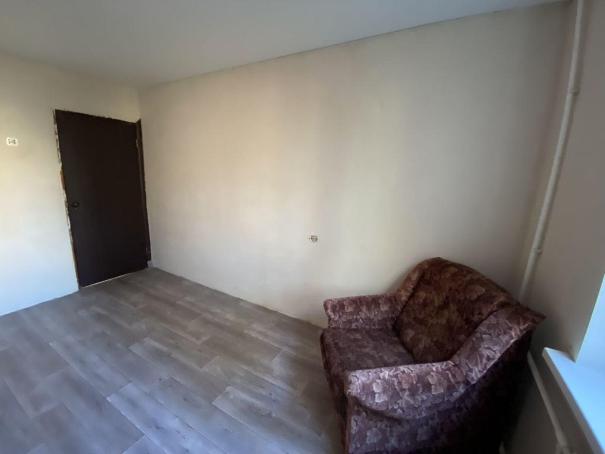 Купить квартиру за 4 050 000 рублей на Перспективная ул, 6