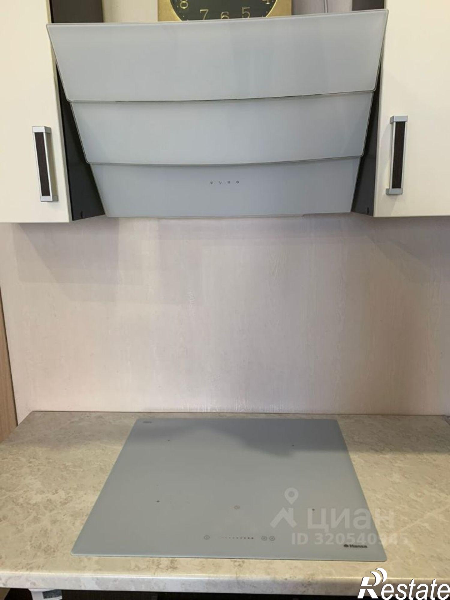 Купить квартиру за 4 500 000 рублей на улица Тархова, 37