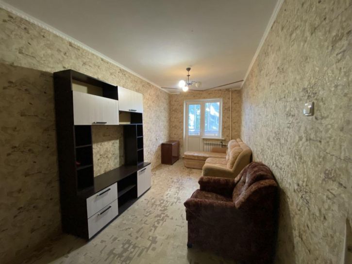 3-комн квартира Перспективная ул, 6