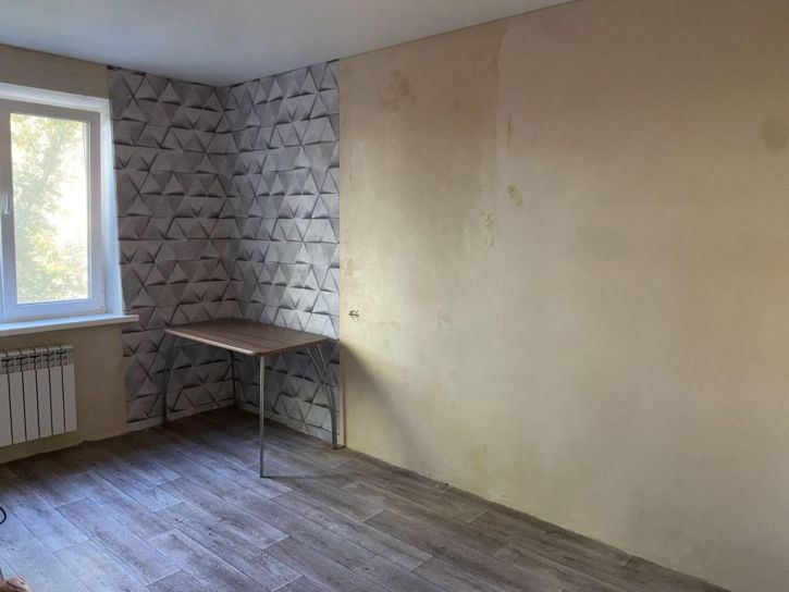 3-комн квартира Перспективная ул, 6