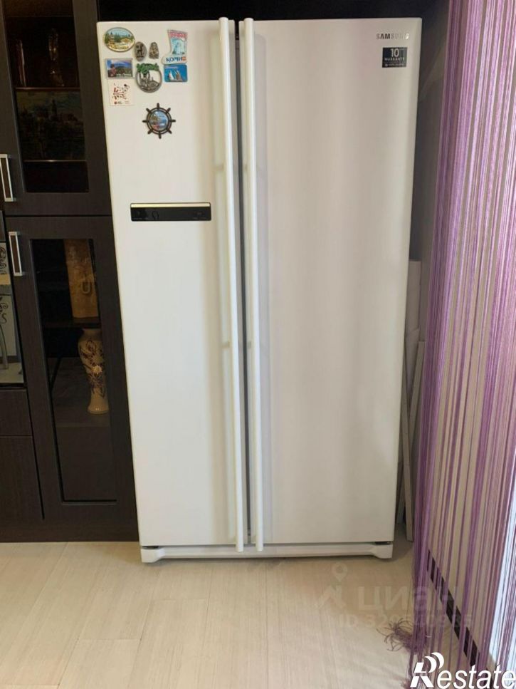 1-комн квартира улица Тархова, 37,  д. 37