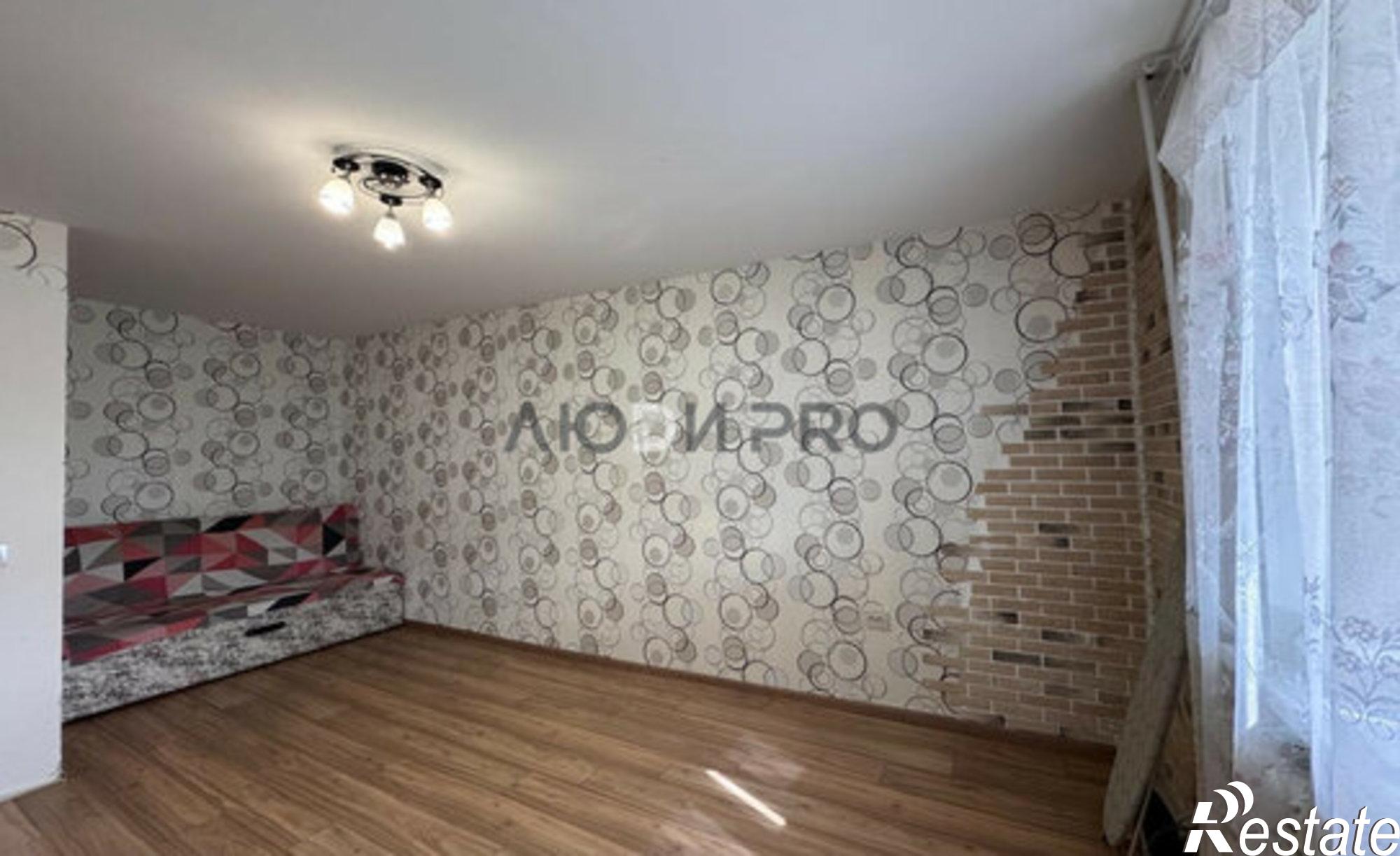 Купить квартиру за 2 650 000 рублей на 2-й Московский проезд, 14