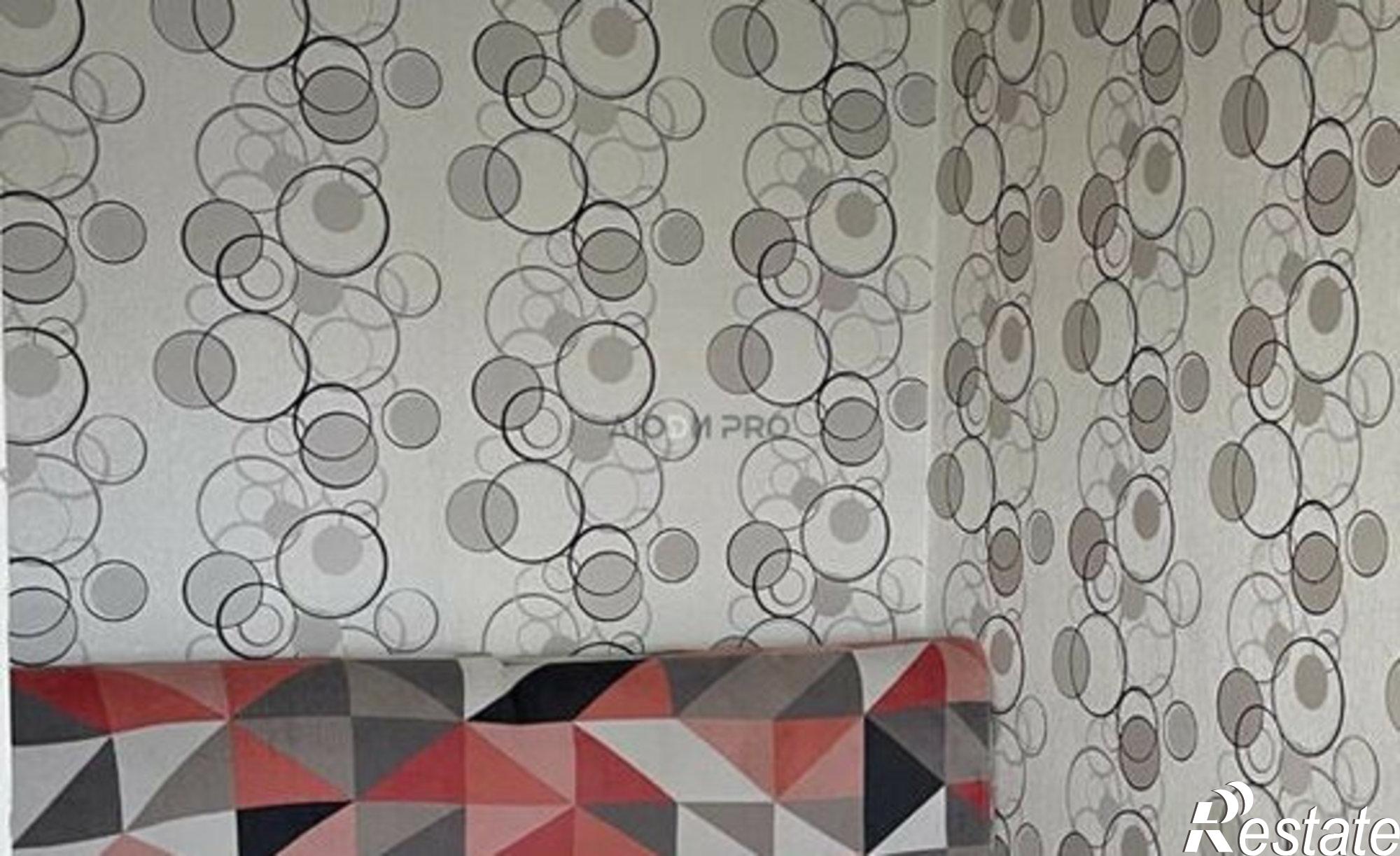 Купить квартиру за 2 650 000 рублей на 2-й Московский проезд, 14