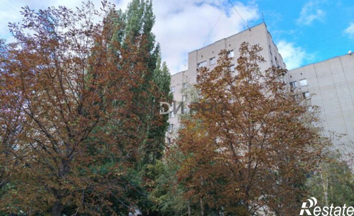 1-комн квартира Дегтярная площадь, 1/13,  д. 1/13