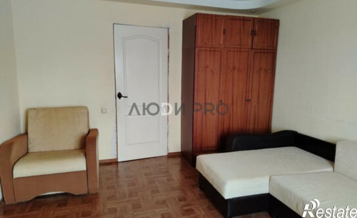 1-комн квартира Дегтярная площадь, 1/13,  д. 1/13