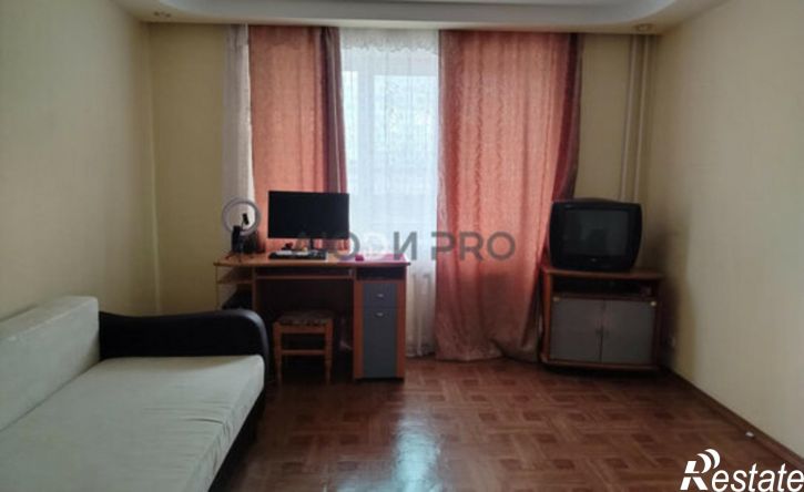 1-комн квартира Дегтярная площадь, 1/13,  д. 1/13