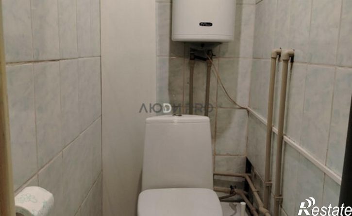 1-комн квартира Дегтярная площадь, 1/13,  д. 1/13