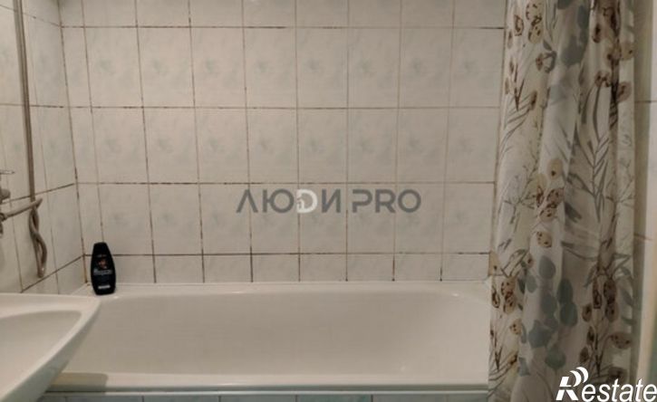 1-комн квартира Дегтярная площадь, 1/13,  д. 1/13