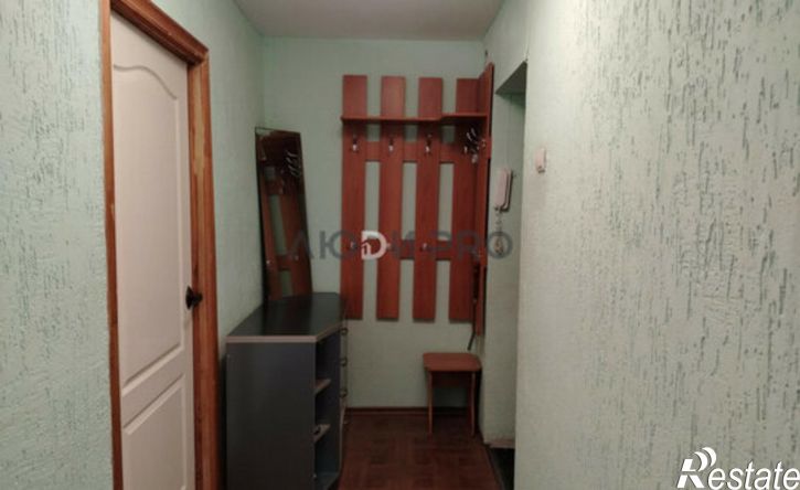 1-комн квартира Дегтярная площадь, 1/13,  д. 1/13