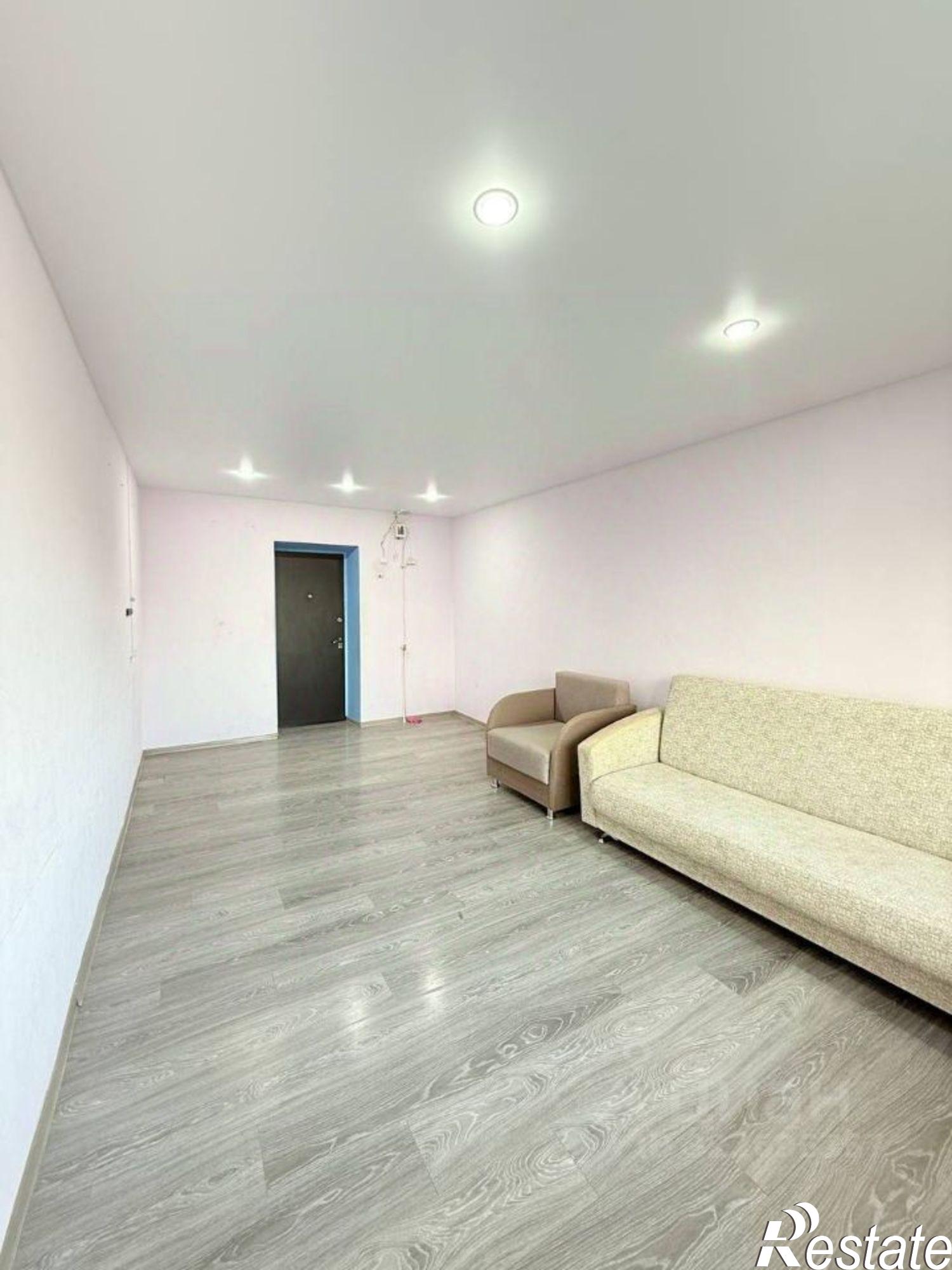 Купить комнату за 1 190 000 рублей на ул им Разина С.Т., 78