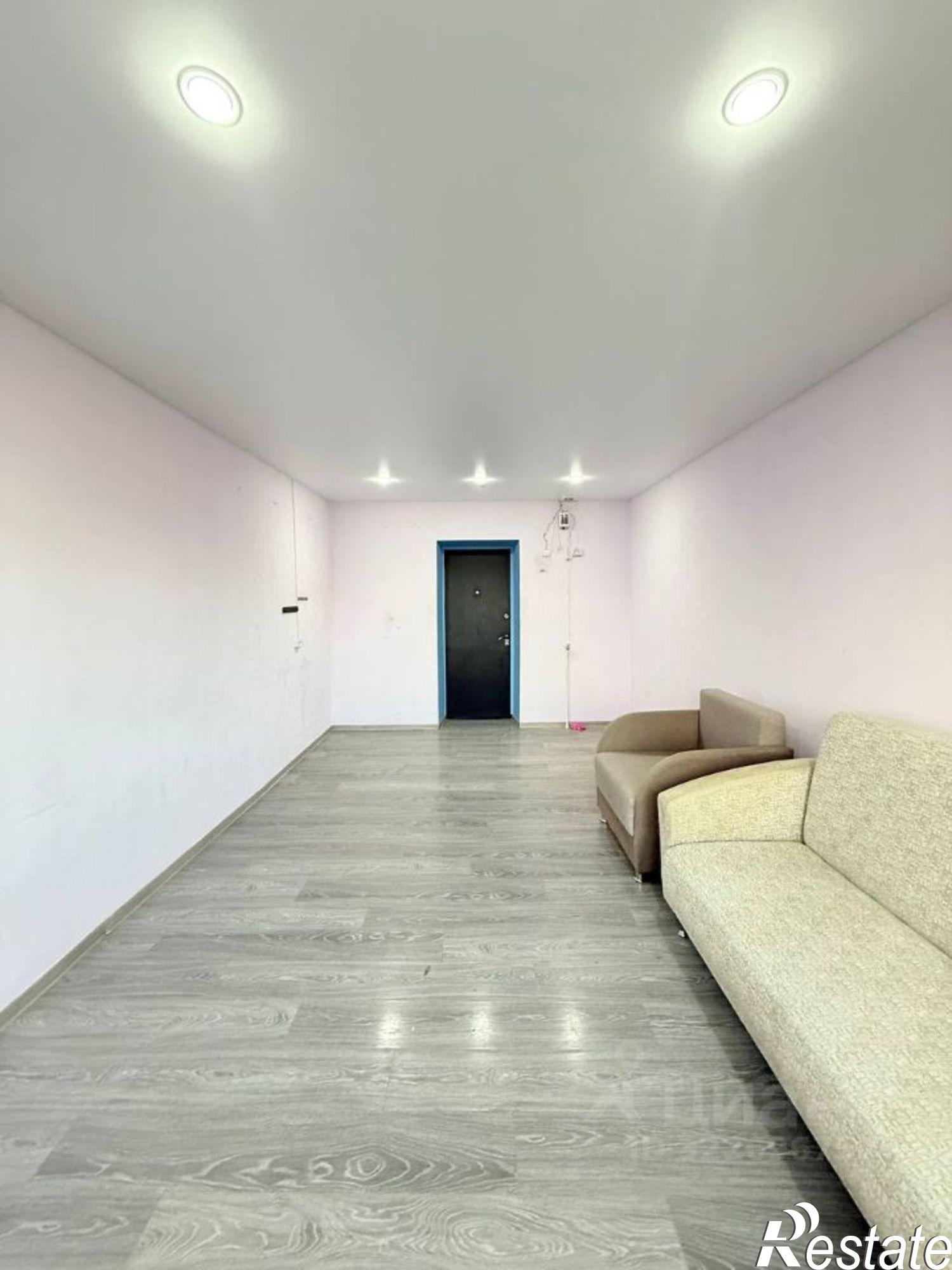 Купить комнату за 1 190 000 рублей на ул им Разина С.Т., 78