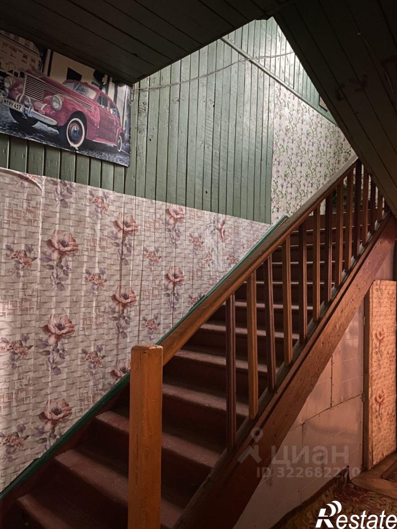 Купить комнату за 1 200 000 рублей на ул им Бирюзова С.С., 13