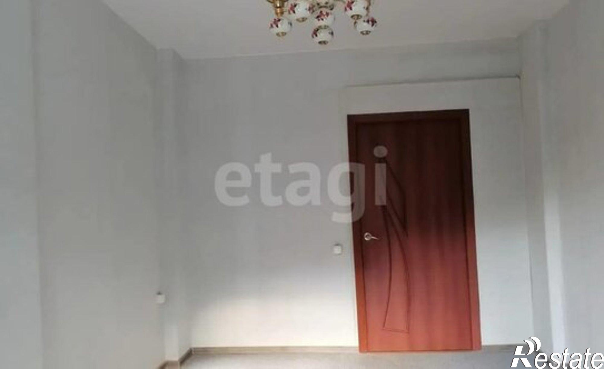 Купить квартиру за 4 000 000 рублей на ул 1-я Прокатная, 7/1