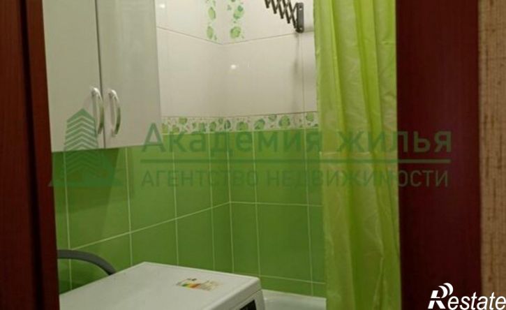 1-комн квартира улица Хользунова, 16/34,  д. 16/34