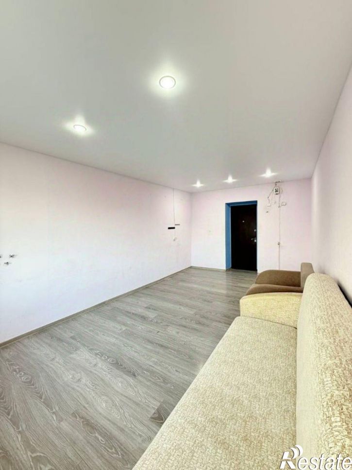 Комната ул им Разина С.Т., 78,  д. 78